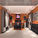 Garage Man Cave